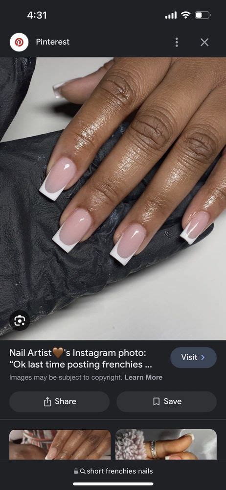 lv nails on wheatland|L V Nails Spa .